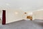 21B Grove Street, Saint Kilda, Dunedin - Carousel 3