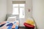 53 Owen Street, Newtown, Wellington - Carousel 13