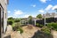 2/15 Gilfillan Street, Blockhouse Bay, Auckland - Carousel 6