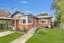 119A Otipua Road, Watlington, Timaru - Carousel 17