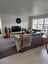1/193 Lake Road, Belmont, Auckland - Carousel 6