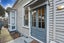 3/24 Buffon Street, Waltham, Christchurch - Carousel 1