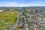 9 Tatau Way, Te Atatu Peninsula, Auckland - Carousel 20