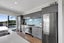 18 Parkvue Drive, Bell Block, New Plymouth - Carousel 6