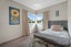 2 Taylor Road, Mangere Bridge, Auckland - Carousel 13