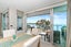 158F Marsden Road, Paihia, Paihia - Carousel 9