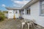 12 Gladstone Road, Woodend, Woodend - Carousel 16
