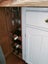 83 Cosy Dell Road, Herbert - Carousel 5