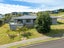 64 Stratford Drive, Moana, Cable Bay - Carousel 22
