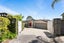 21 William Bryan Drive, Half Moon Bay, Auckland - Carousel 49