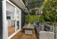 109 Browns Bay Road, Browns Bay, Auckland - Carousel 4