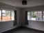 282 Keyes Road, New Brighton, Christchurch - Carousel 23