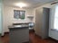 78 Pikarere Street, Titahi Bay, Porirua - Carousel 7