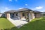 132 Te Manatu Drive, Huntington, Hamilton - Carousel 19