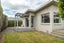 27 Leith Street, Windsor, Invercargill - Carousel 2