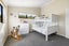 853B Dairy Flat Highway, Albany - Carousel 10