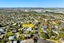 3 Riverhills Avenue, Pakuranga Heights, Auckland - Carousel 29