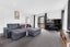 2/230 Bucklands Beach Road, Bucklands Beach, Auckland - Carousel 5