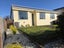 347 Conon Street, Appleby, Invercargill - Carousel 1
