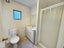551 Blockhouse Bay Road, Blockhouse Bay, Auckland - Carousel 10
