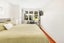 6 Graham Street, Hamilton East, Hamilton - Carousel 9