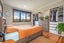 47 Clausen Street, Takaro, Palmerston North, Manawatu / Whanganui - Carousel 3
