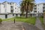 D11/13 Palm Grove, Berhampore, Wellington - Carousel 1