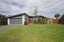 4 Lisa Place, Brookfield, Tauranga - Carousel 1