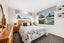 23 Brooke Place, Alexandra, Alexandra - Carousel 15