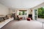 1/122 Selwyn Street, Onehunga, Auckland - Carousel 3