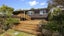 32A Glengarry Road, Glen Eden, Auckland - Carousel 1