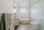 24 Stan Heather Drive, Glenview, Hamilton - Carousel 17