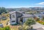 20 Pacific View, Whitby, Porirua - Carousel 30