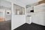 1/2 Tye Road, Hillcrest, Auckland - Carousel 15