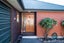 3A June Street, Highfield, Timaru - Carousel 4