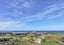 19 Caverhill Crescent, Motunau, Greta Valley - Carousel 31