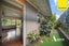 1/31 Beckenham Avenue, Royal Oak, Auckland - Carousel 4