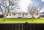 60 Miro Street, Takaro, Palmerston North - Carousel 1