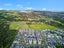 5B Poruru Close, Papakura, Papakura - Carousel 19