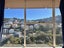 13D/126 The Terrace, Wellington Central, Wellington - Carousel 7