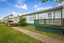 13 Pelorus Place, Pakuranga, Auckland - Carousel 1