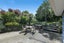 3 Tapu Place, Kaiteriteri - Carousel 21