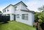 88C Monarch Avenue, Hillcrest, Auckland - Carousel 1