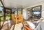 92 Wymer Road, Waiuku - Carousel 7