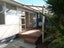 10/65 Mariri Road, Onehunga, Auckland - Carousel 6