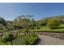 12 Sawmill Road, Thames - Carousel 31