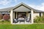 17 Alan Livingston Drive, Cambridge, Cambridge - Carousel 27