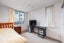 107/25 Don McKinnon Drive, Albany, Auckland - Carousel 9