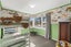 24 Teesdale Street, Burnside, Christchurch - Carousel 8