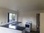 257 Hendersons Road, Hoon Hay, Christchurch - Carousel 2